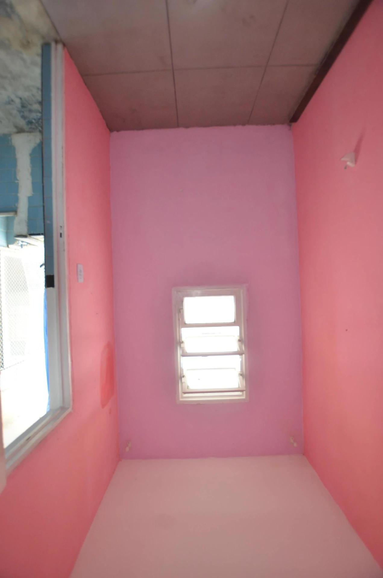 3-bedroom apartment with a mountain view in Rio de Janeiro — photo 32