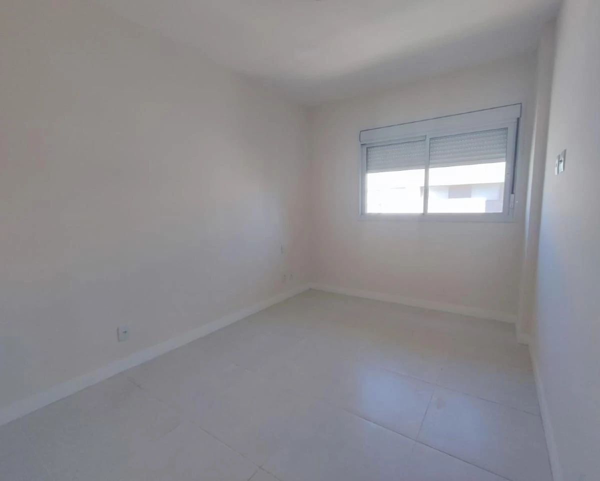 Apartment, 86 m², with a grill on the balcony — photo 18