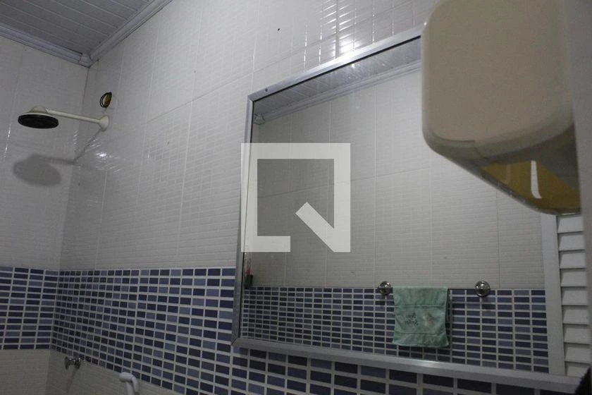 Casa para locação com 1 quarto e 360 m² — photo 12