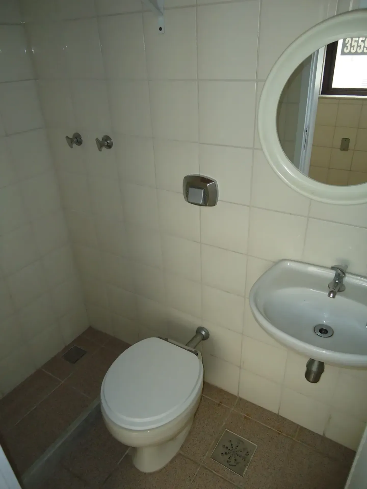 Apartment, 137 m², with a walk-in closet — photo 33