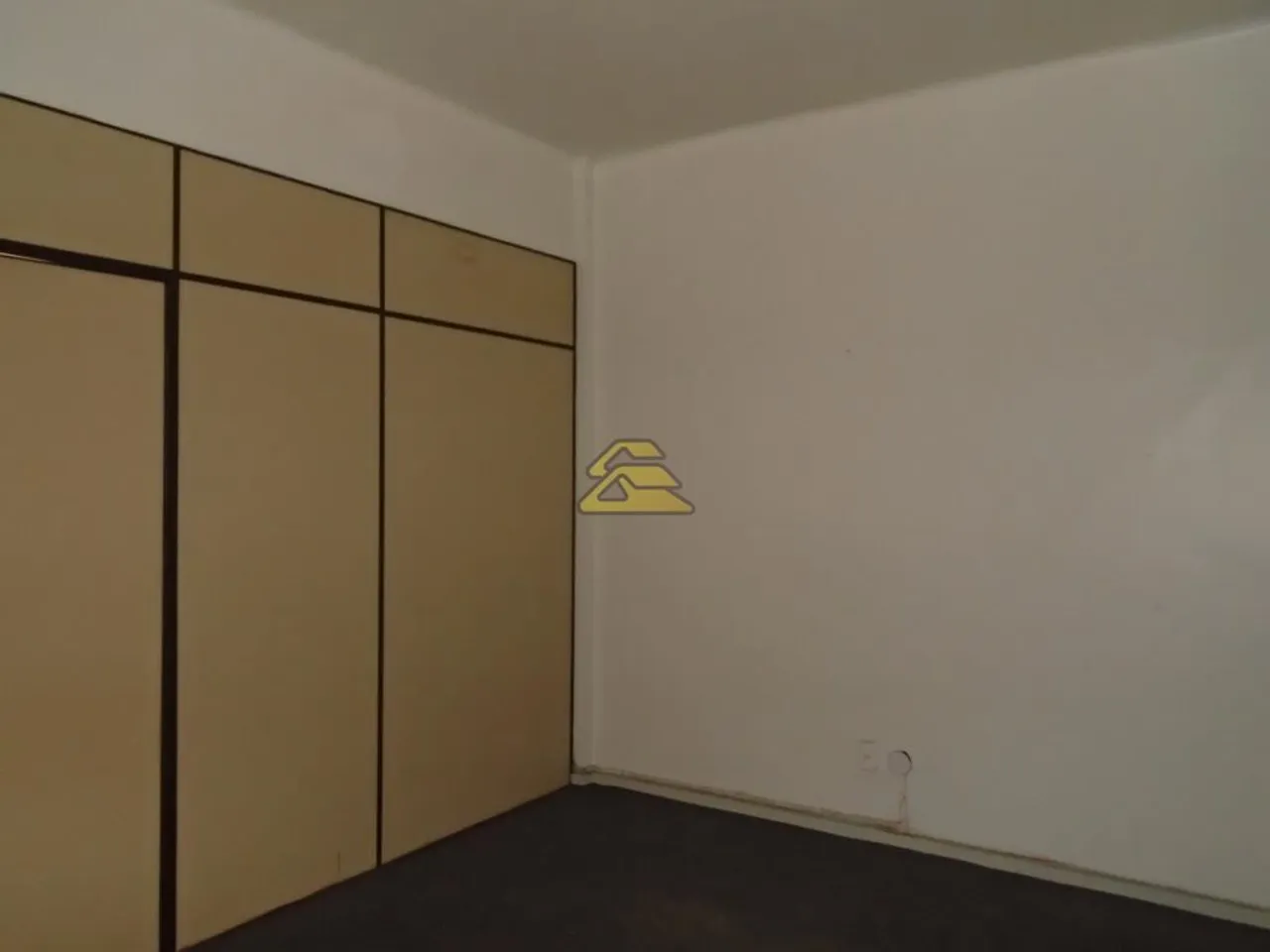 1-bedroom, 1-bath apartment with no parking — photo 14