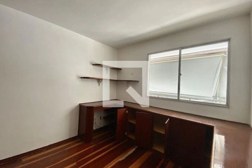 Apartamento para locação com 2 quartos e 110 m² — photo 10