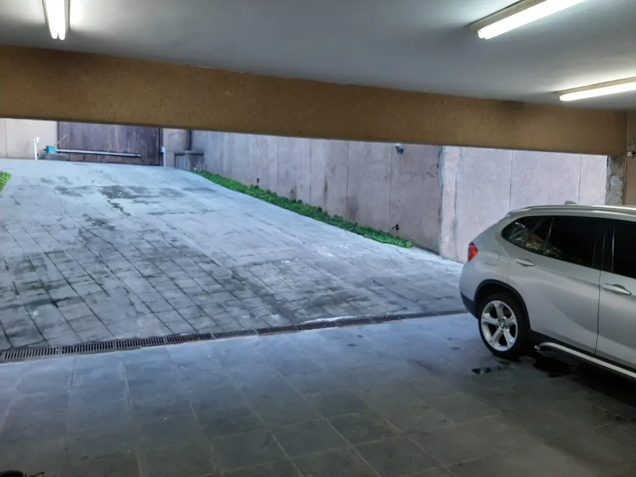 Casa mobiliada de 930 m² com 4 suítes e 8 banheiros — photo 28