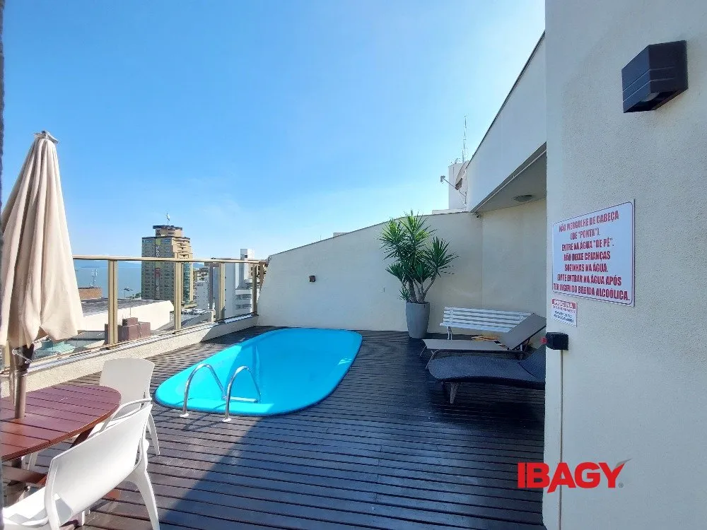 Apartamento de 4 dormitorios con 135 m² y 1 suite — photo 18