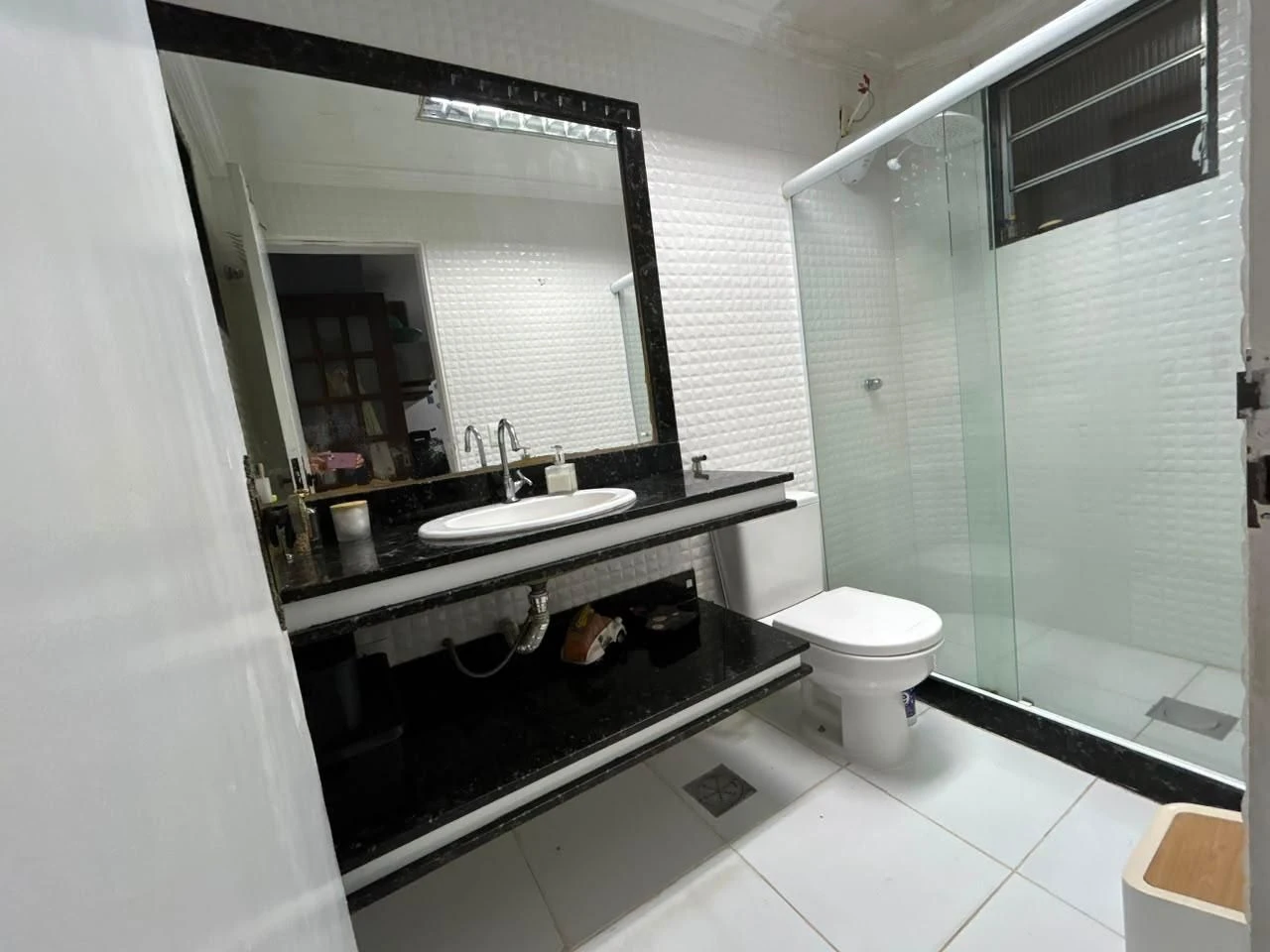 Apartamento amueblado con 2 dormitorios y 1 baño — photo 43