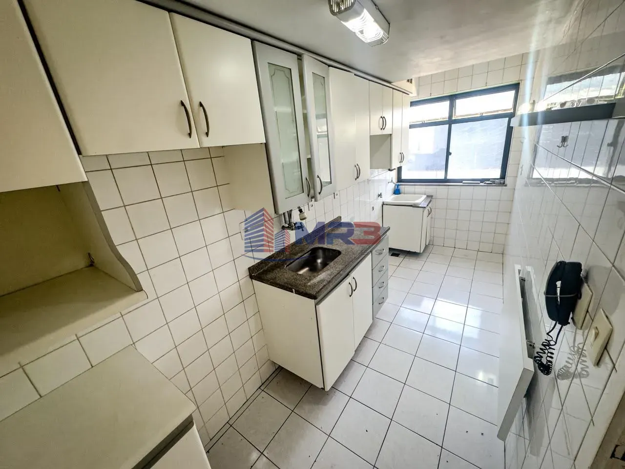 Apartamento com 3 quartos e 3 banheiros, com vaga — photo 8