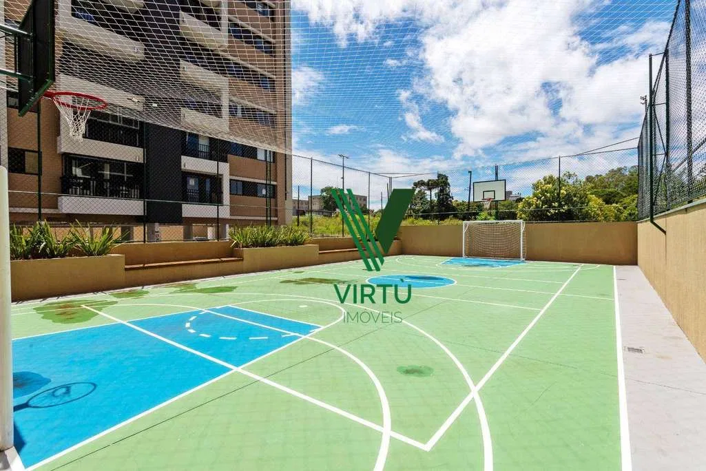 55 m² apartment with a private pool and a private BBQ — photo 27