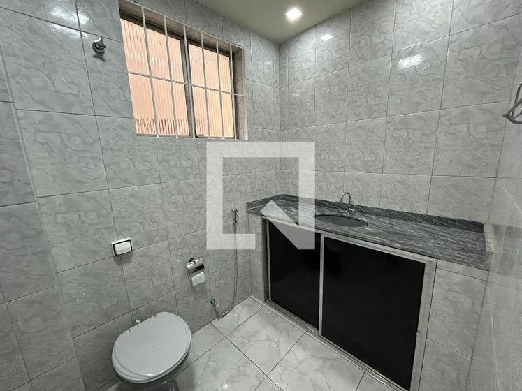 Квартира 110 м², 3 спальні, Ріо-де-Жанейро — photo 37