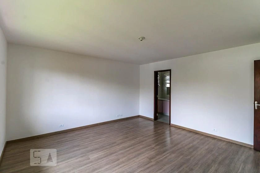 2-bedroom apartment with 2 bathrooms and 2 parking spots — photo 12