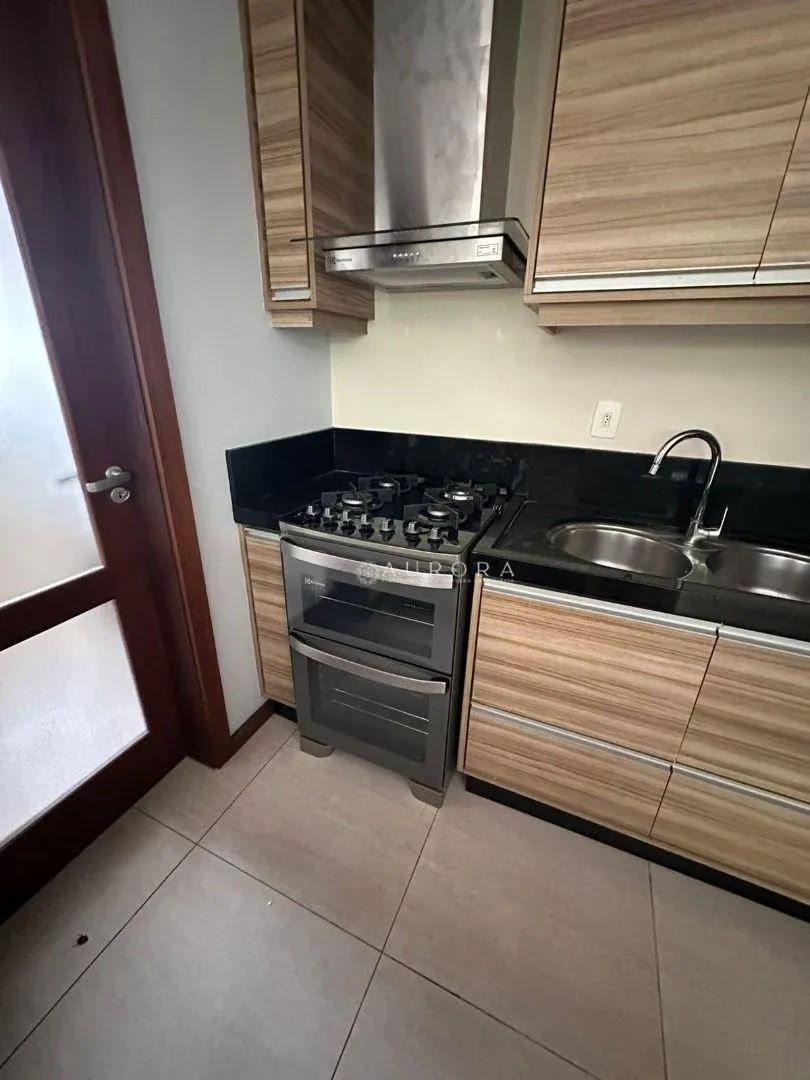 Casa de 225 m² con 3 dormitorios y cocina abierta — photo 6