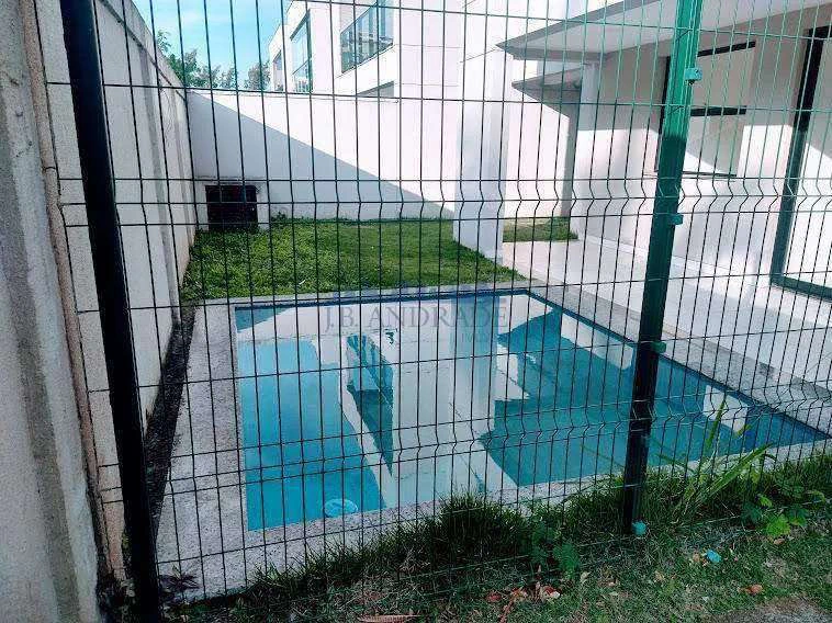 Duplex house for rent with 3 bedrooms and 2 parking spots — photo 10