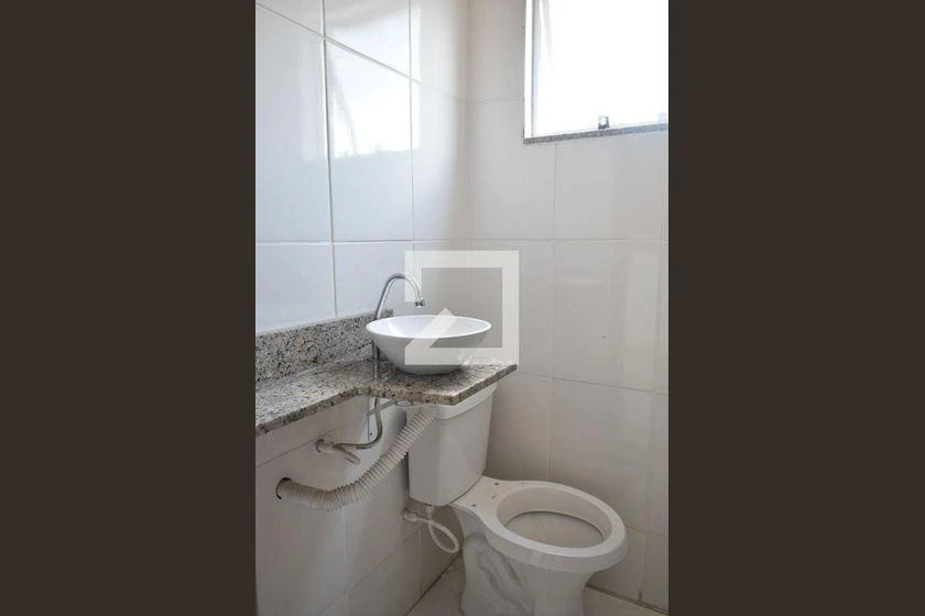 2-bedroom house, both with their own bathrooms, 116 m² — photo 47