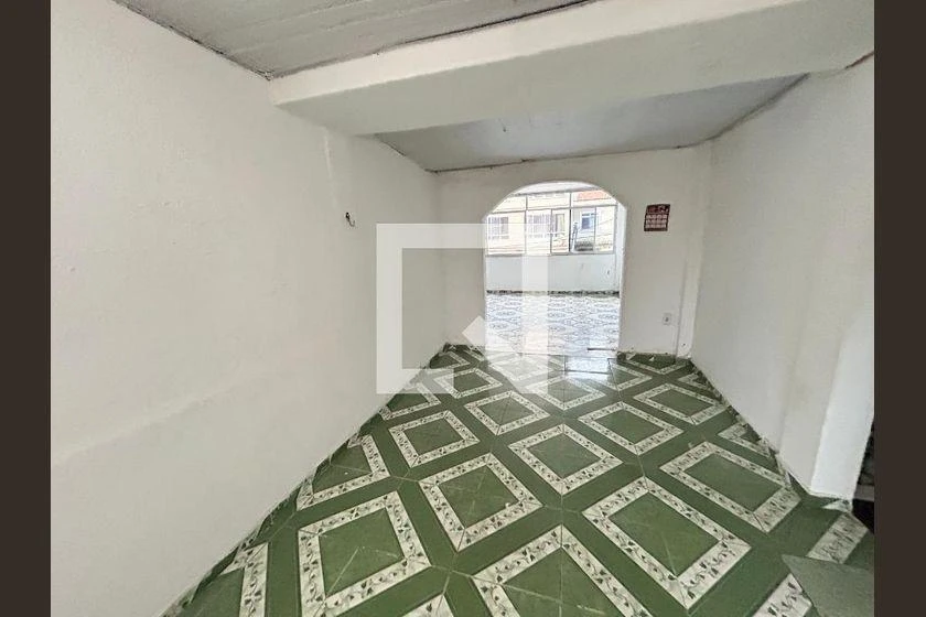 Rental house with 2 bedrooms, 90 m² and a balcony — photo 43
