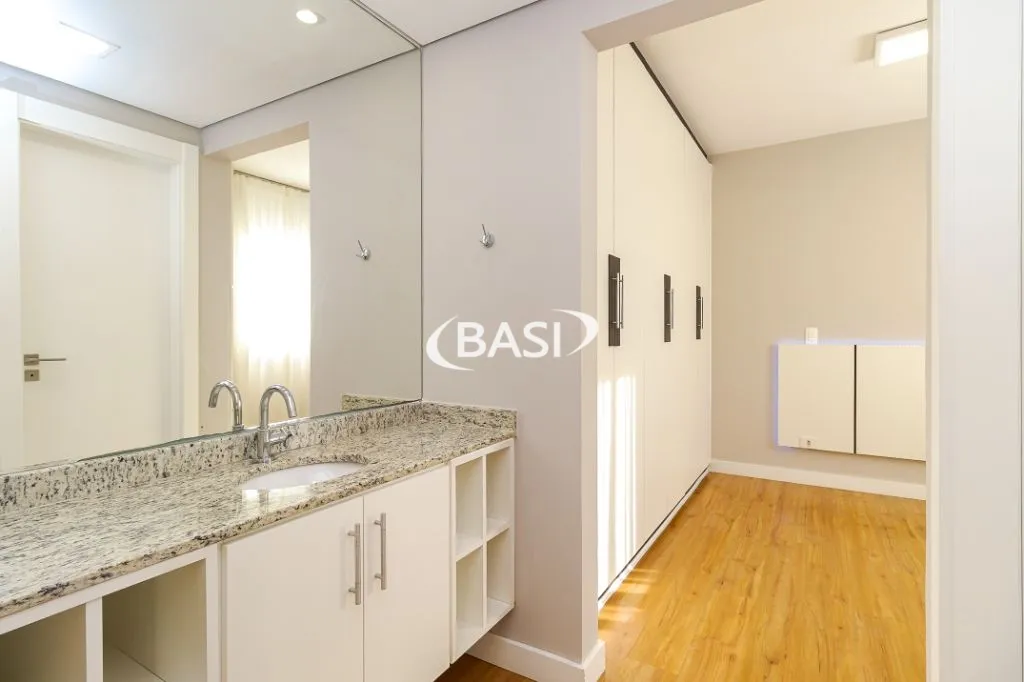 Apartamento amueblado de 1 dormitorio con 40 m² y 2 plazas — photo 10