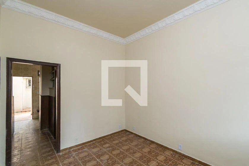 3-bedroom house, 1 with its own bathroom, 90 m² — photo 24