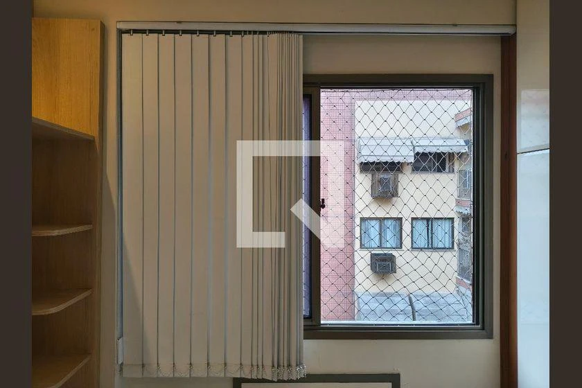 Робоче місце та 2 спальні: квартира 129 м² — photo 31
