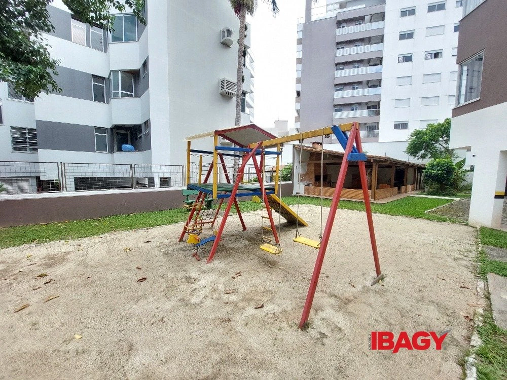 Apartamento de 3 quartos, sendo 1 suíte, 75 m² — photo 24