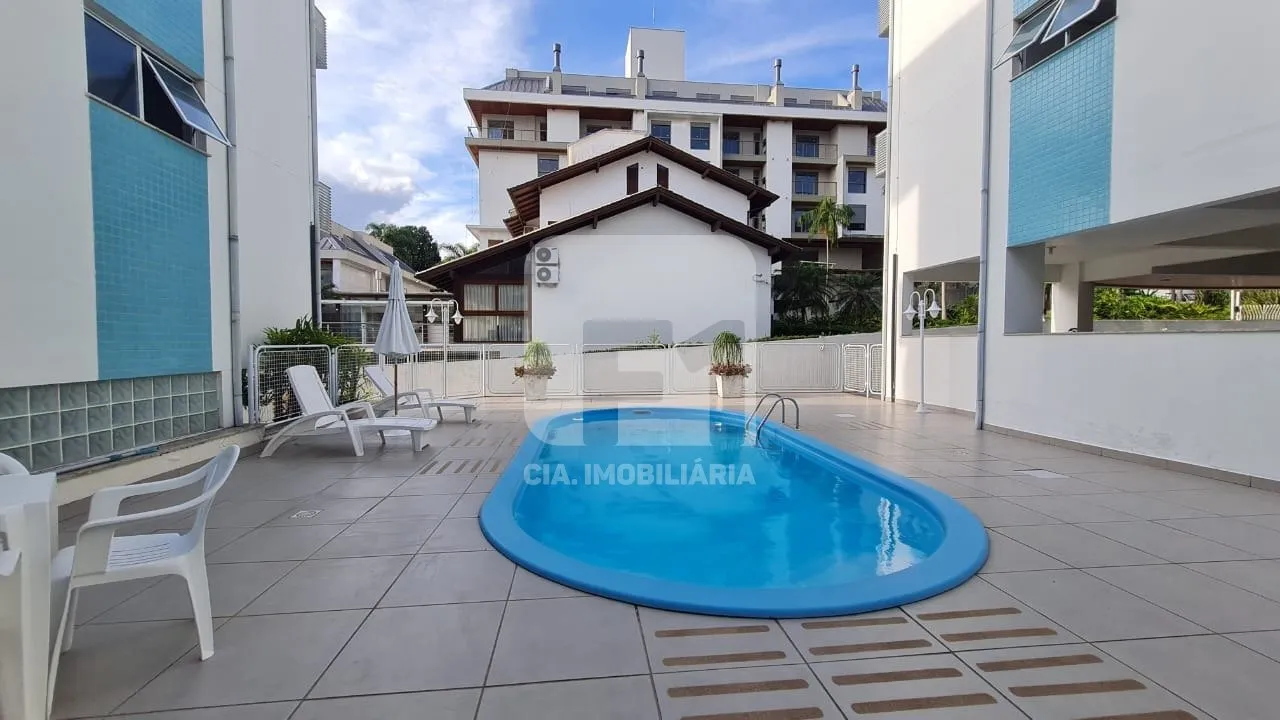 Ático de 307 m² con 2 suites — photo 16