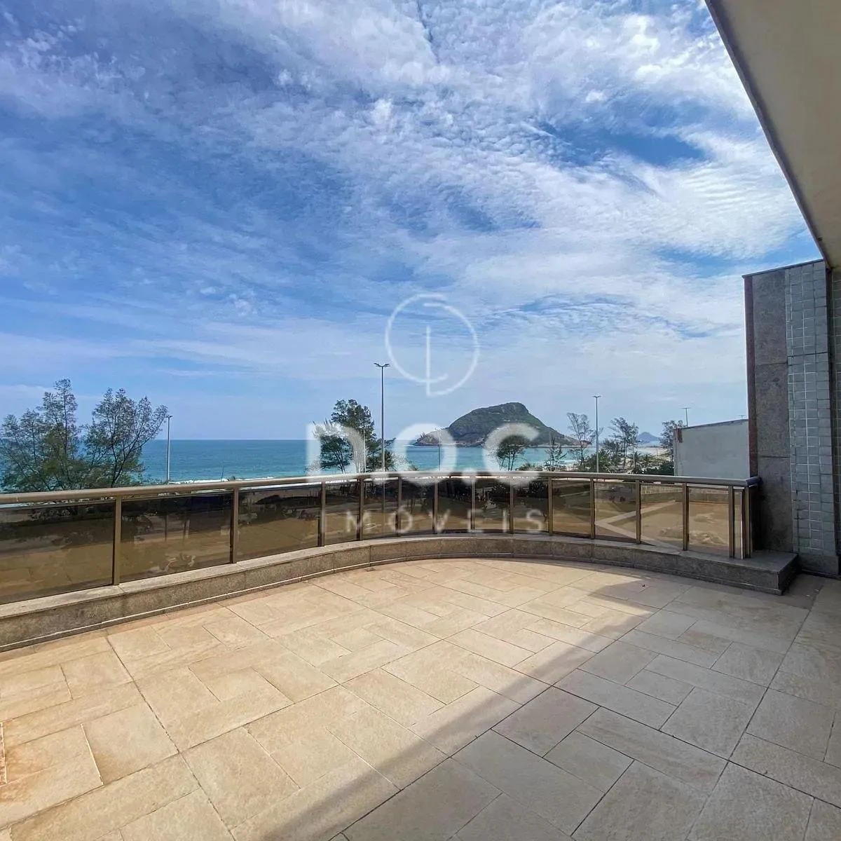 Duplex penthouse for rent with 5 en-suite bedrooms — photo 36