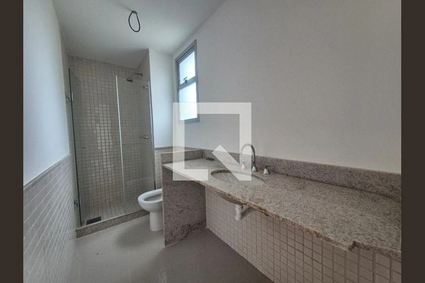 Apartamento de 3 quartos em condomínio com sauna — photo 10