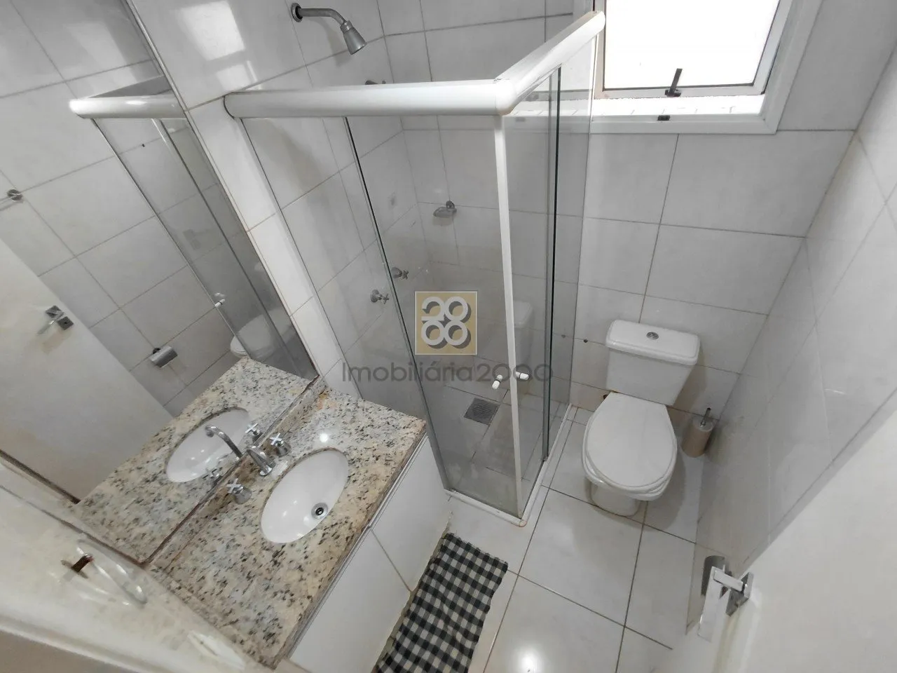 66 m² apartment with 1 bedroom and parking spot — photo 9