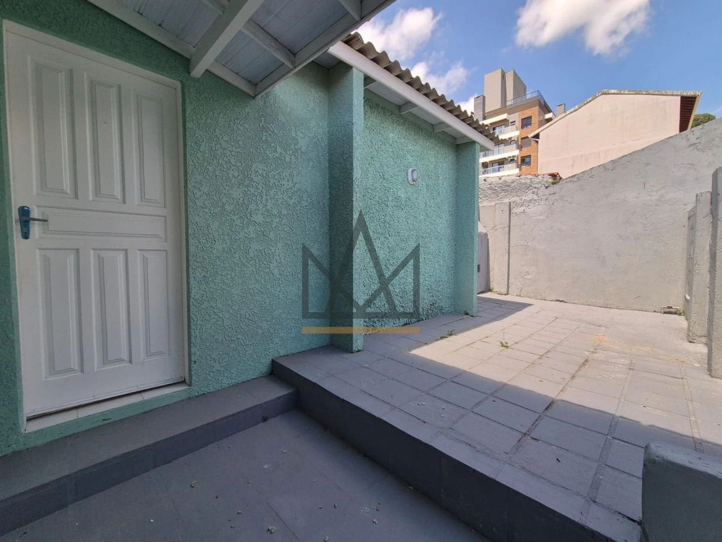 Casa de 180 m² com churrasqueira privativa e varanda gourmet — photo 26