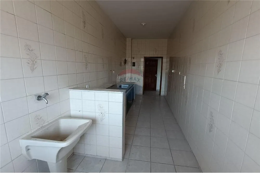 1-bedroom apartment with balcony and no parking — photo 19