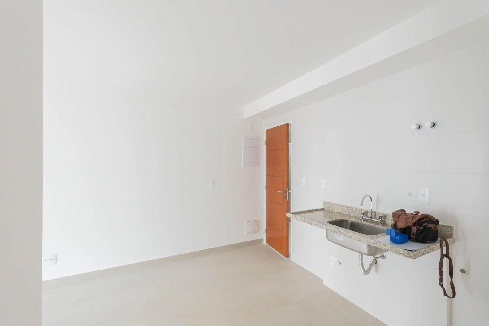 Apartamento de 2 quartos, sendo 1 suíte, 60 m², Tijuca — photo 24