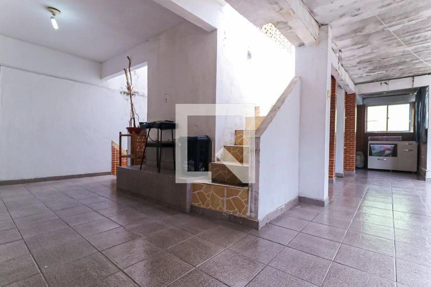 House, 250 m², with a home office — photo 25