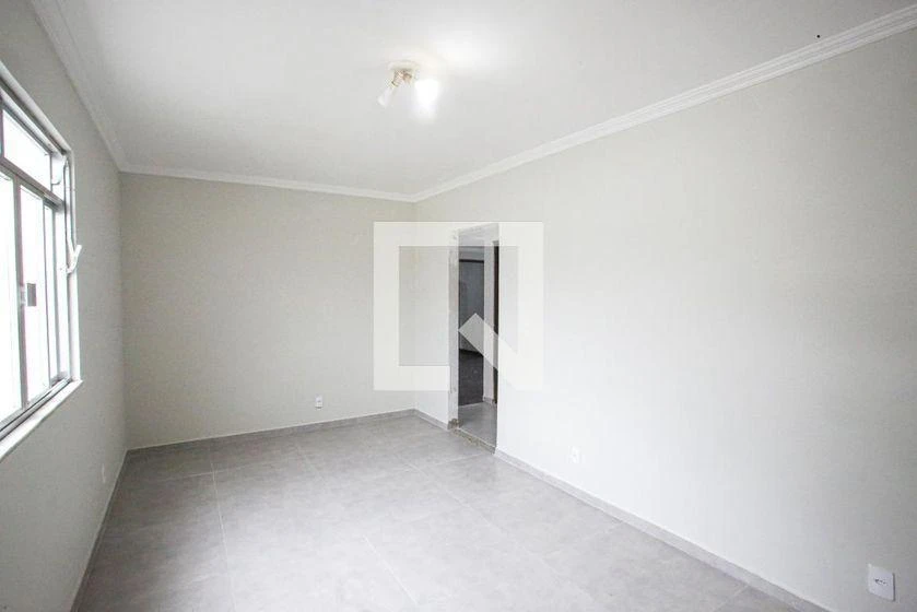 Washing machine in a 2-bedroom apartment, 80 m² — photo 23