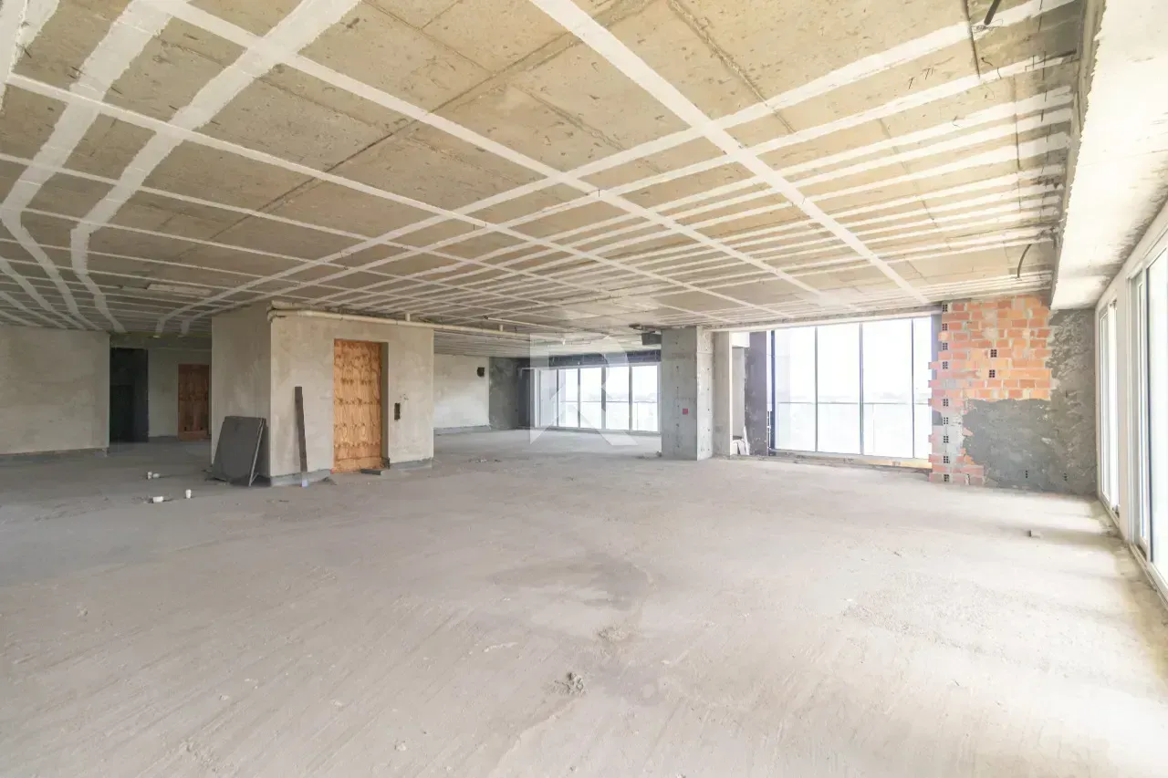 Квартира з 5 спальнями, балконом і 874 м² — photo 57