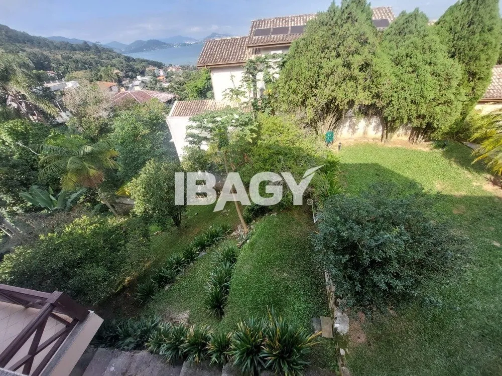 House for rent with 6 bedrooms, 5 suites and 7 bathrooms — photo 4