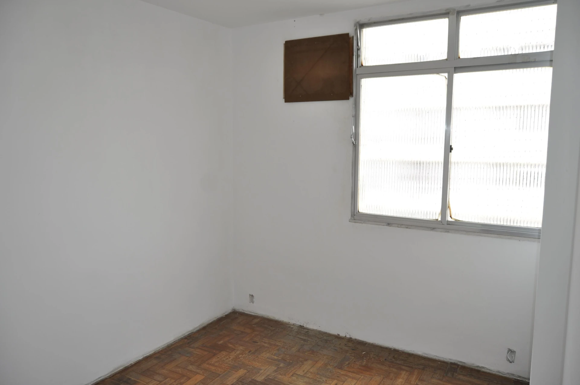 Квартира: 2 спальні, 62 м² — photo 21