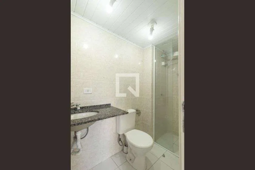 Apartment, 53 m², with wood or laminate floors — photo 13