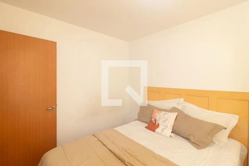 Apartamento mobiliado de 65 m² com cozinha americana — photo 20
