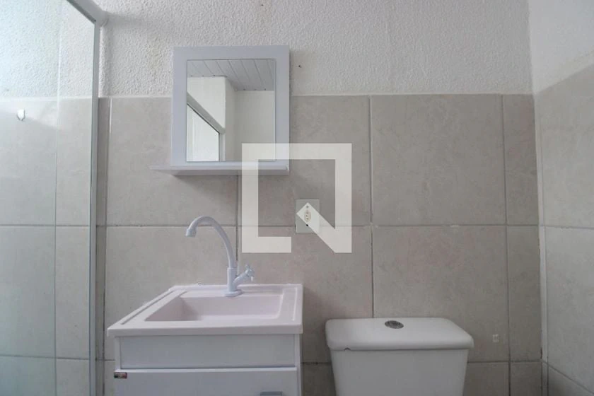 2-bedroom apartment, 45 m² — photo 16