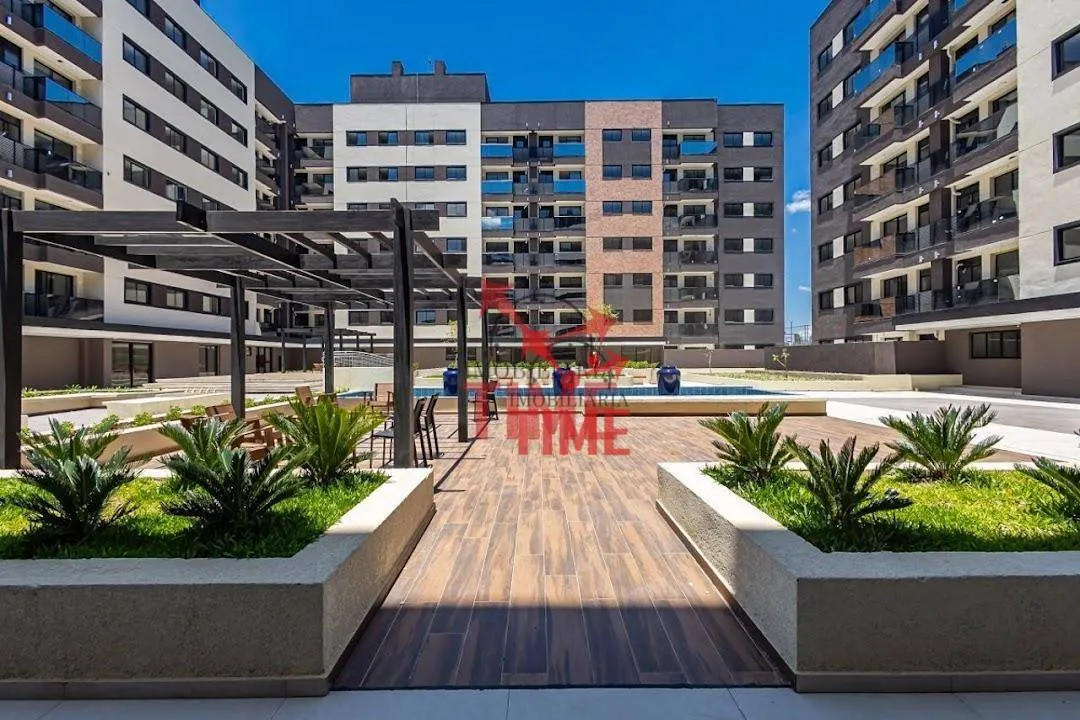 Apartamento de 2 dormitorios con barbacoa privada — photo 64