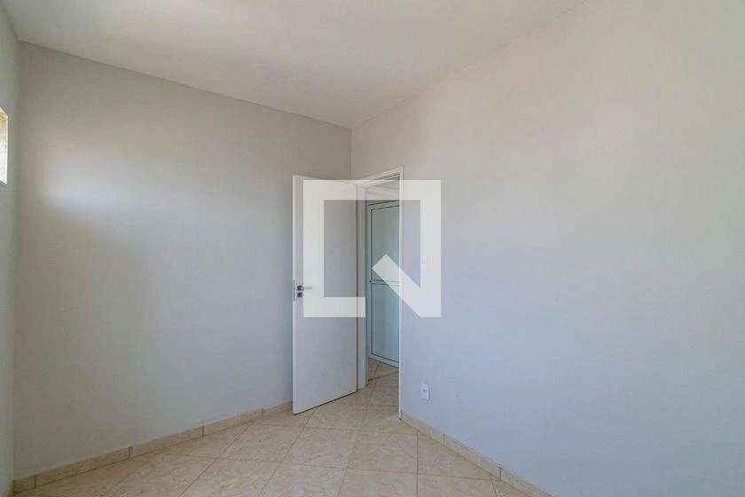 Apartamento de 43 m² e 2 quartos, Irajá — photo 24
