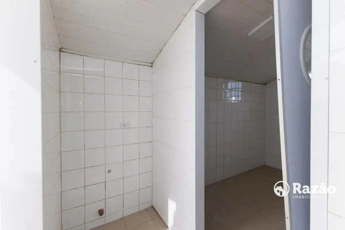Casa residencial com 2 quartos e 80 m² — photo 15