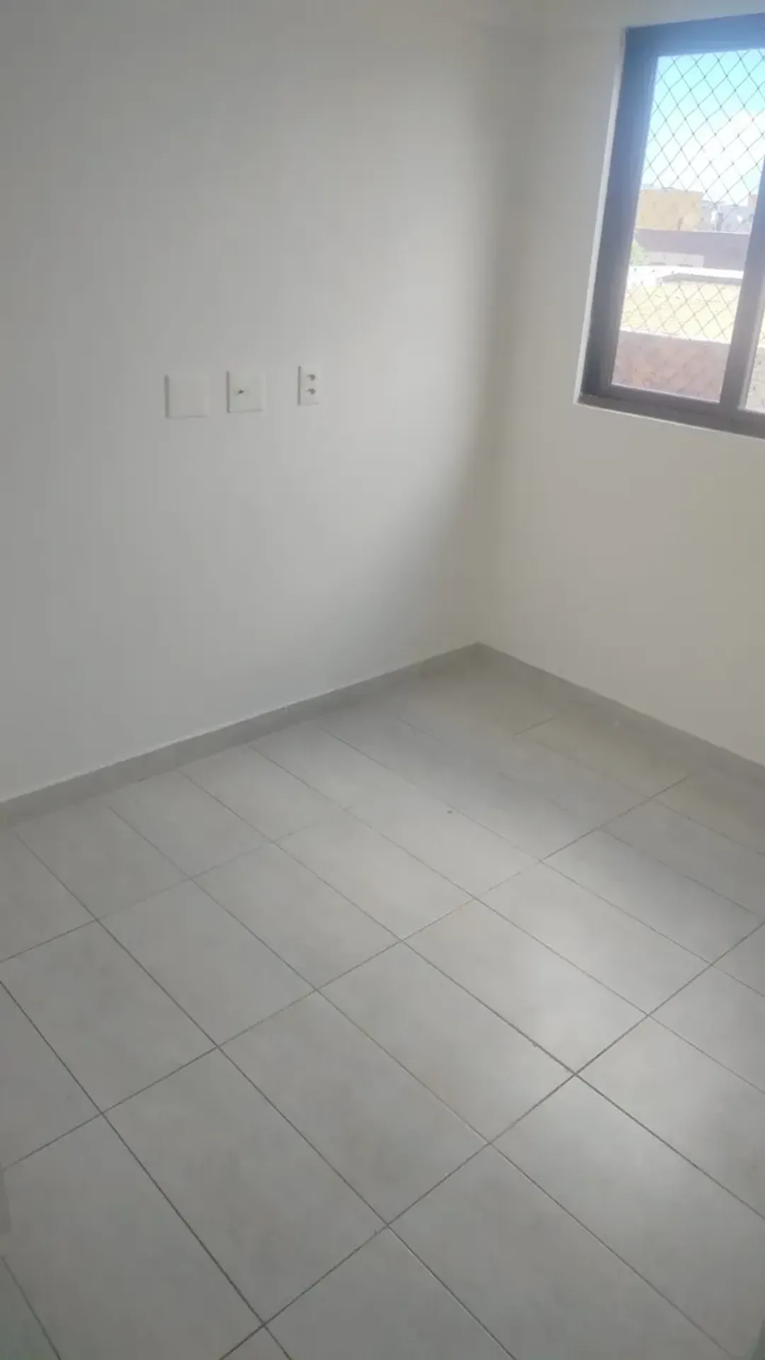 2-bedroom apartment, both with their own bathrooms, 80 m² — photo 10