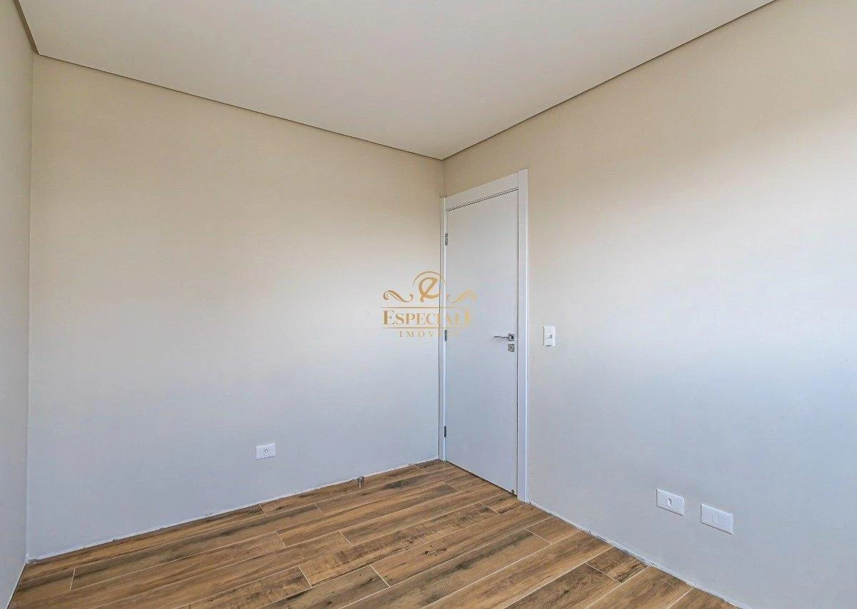 2-bedroom apartment with floor-to-ceiling windows — photo 13
