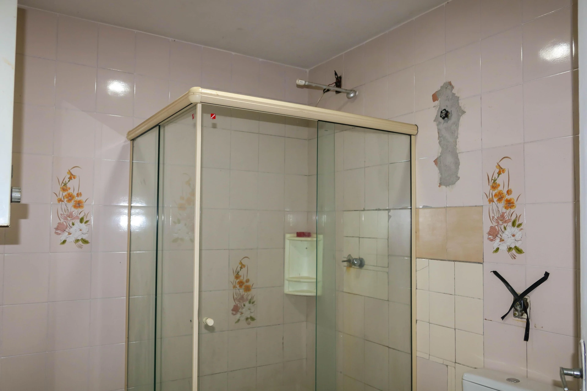 Мебльований будинок на 4 спальні з приватним двором — photo 61