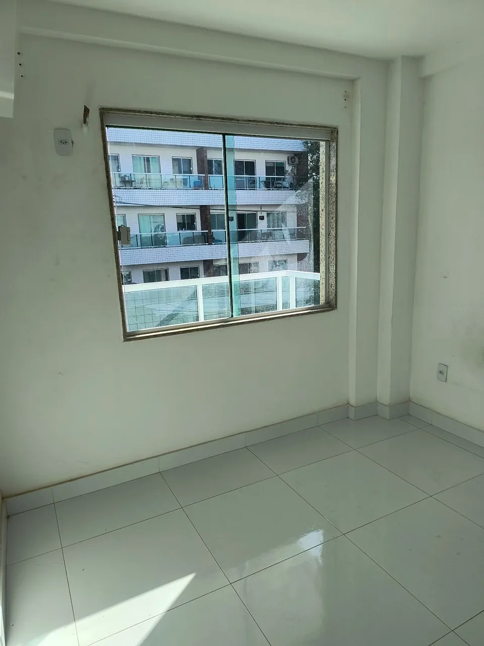 43 m² apartment with a balcony and a closed kitchen — photo 5