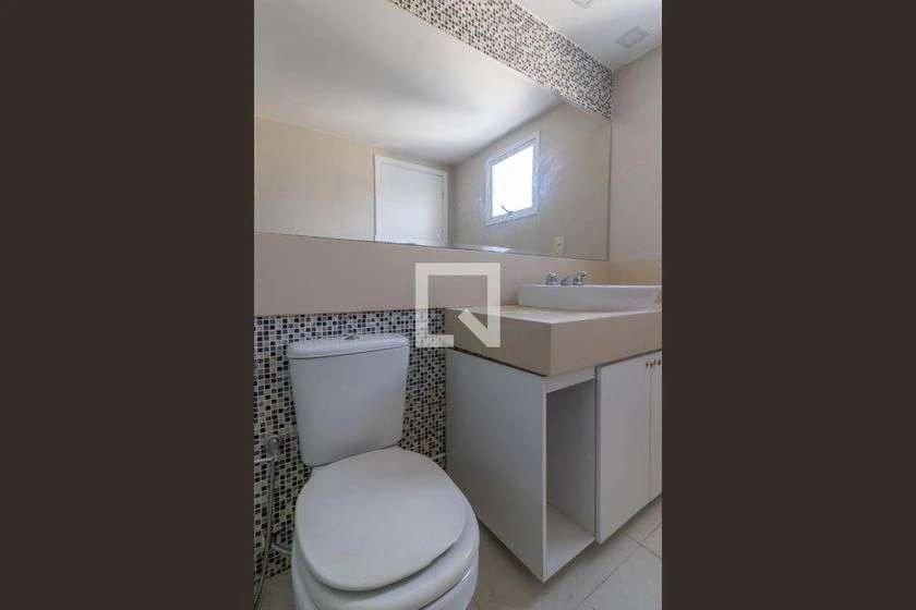 5-bedroom duplex penthouse with 180 m² and 2 en-suites — photo 28
