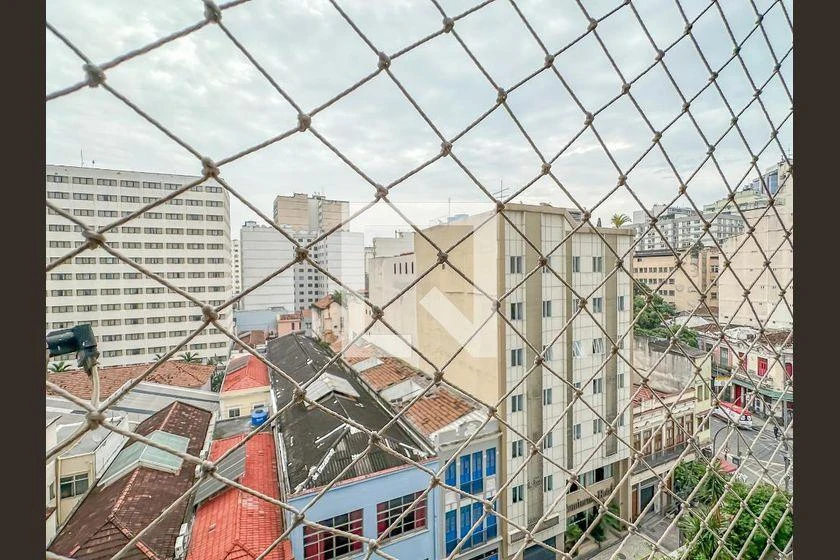 2-bedroom apartment, 55 m² — photo 30