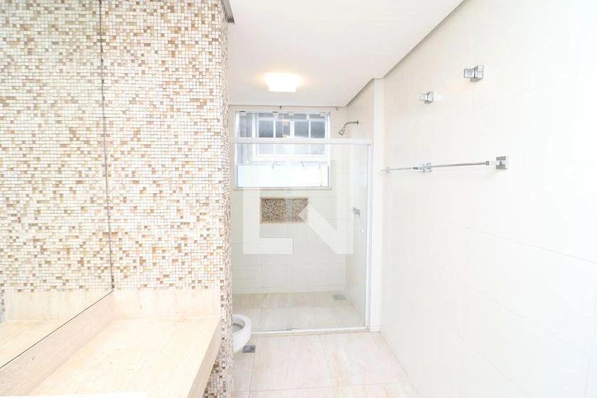 Casa, 420 m², com espaço de home office — photo 18