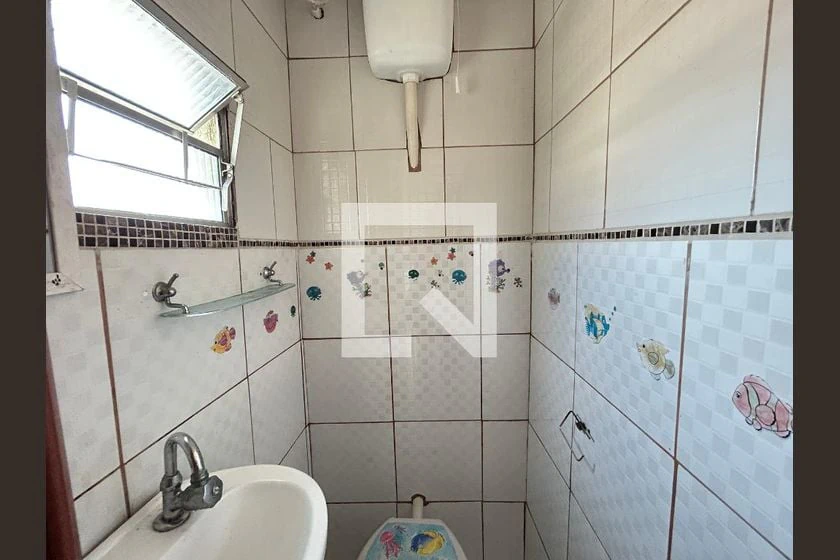 144 m² apartment with 3 bedrooms and 2 bathrooms — photo 26