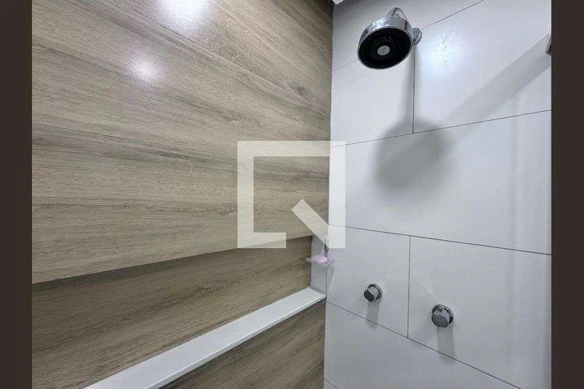 Apartamento mobiliado de 72 m² com 2 quartos e vaga — photo 5