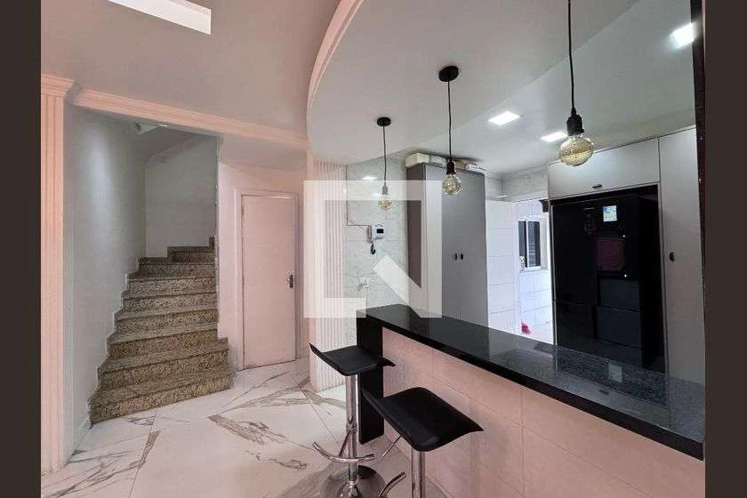 House with 5 bedrooms and a private garden — photo 2