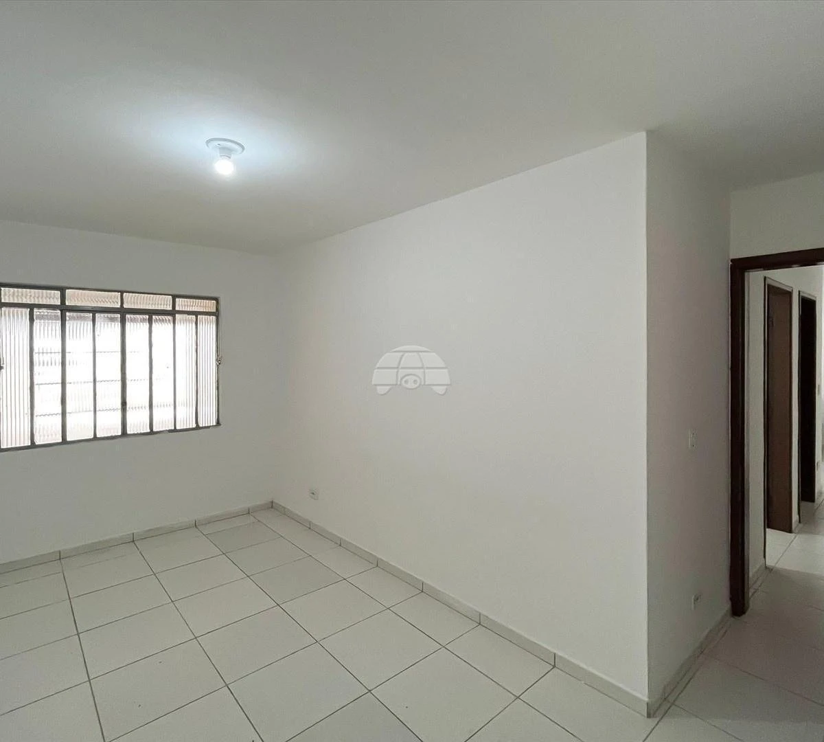 House, 120 m², with a washing machine — photo 24